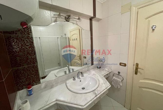 6921558 - صورة العقار 3