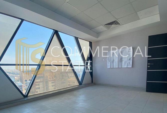 8463611 - Property Image 2