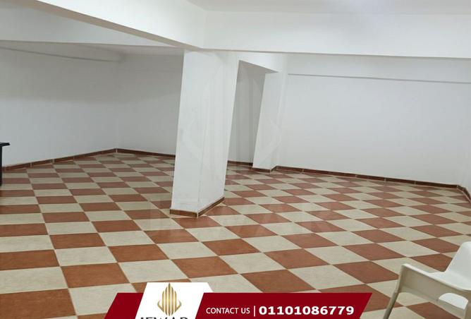 8415358 - صورة العقار 3