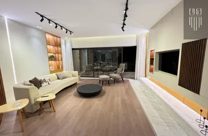 Apartment - 2 Bedrooms - 2 Bathrooms for rent in Lake View Residence - 5th Settlement Compounds - The 5th Settlement - New Cairo City - Cairo Apartment - 2 Bedrooms - 2 Bathrooms for rent in Lake View Residence - 5th Settlement Compounds - The 5th Settlement - New Cairo City - Cairo