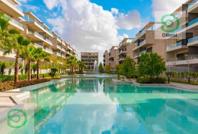 7951873 - صورة العقار 2