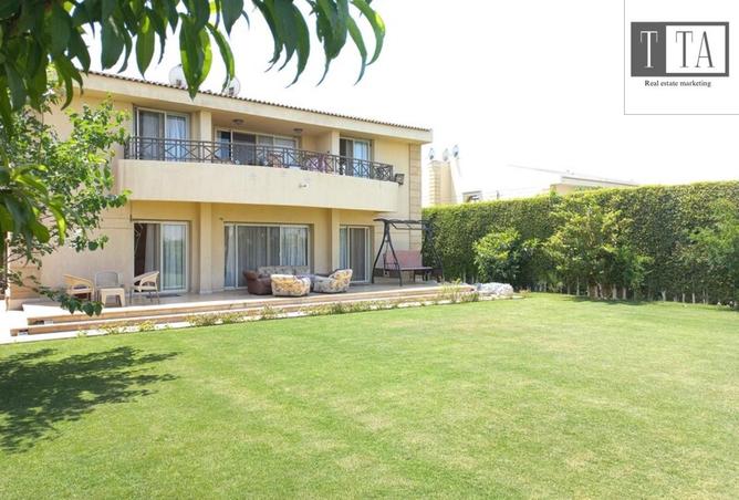 8181430 - الصورة الرئيسية للعقار