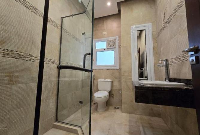 8528219 - Property Image 3