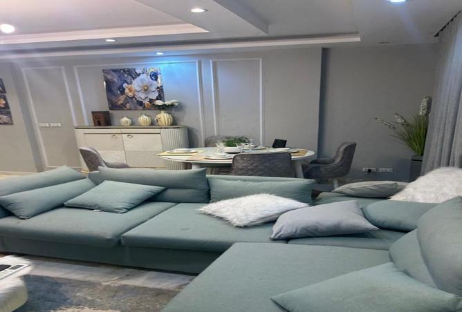 8279909 - صورة العقار 3