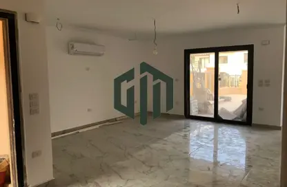 منزل مزدوج - 4 غرف نوم - 4 حمامات للايجار في ميفيدا - كمبوندات التجمع الخامس - التجمع الخامس - مدينة القاهرة الجديدة - القاهرة