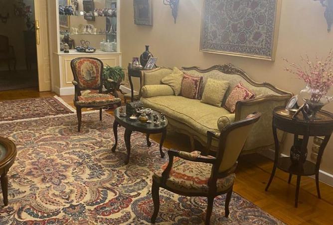 8539647 - صورة العقار 3