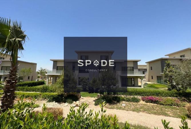8037048 - Property Main Image