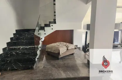 فيلا - 4 غرف نوم - 4 حمامات للايجار في فيليت - كمبوندات التجمع الخامس - التجمع الخامس - مدينة القاهرة الجديدة - القاهرة