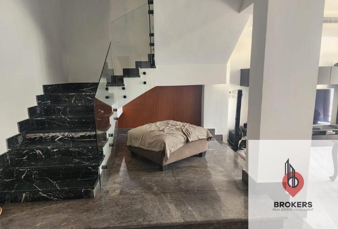 8506068 - الصورة الرئيسية للعقار