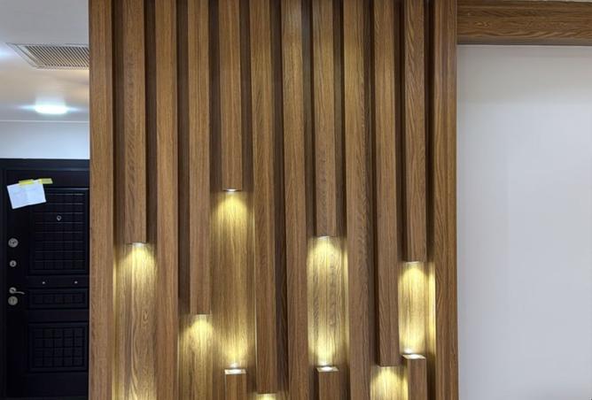 8293370 - صورة العقار 3