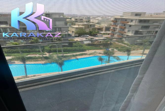 8062197 - صورة العقار 3