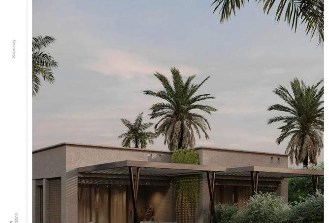 8184161 - Property Image 3