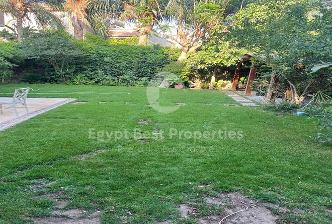 7970388 - الصورة الرئيسية للعقار