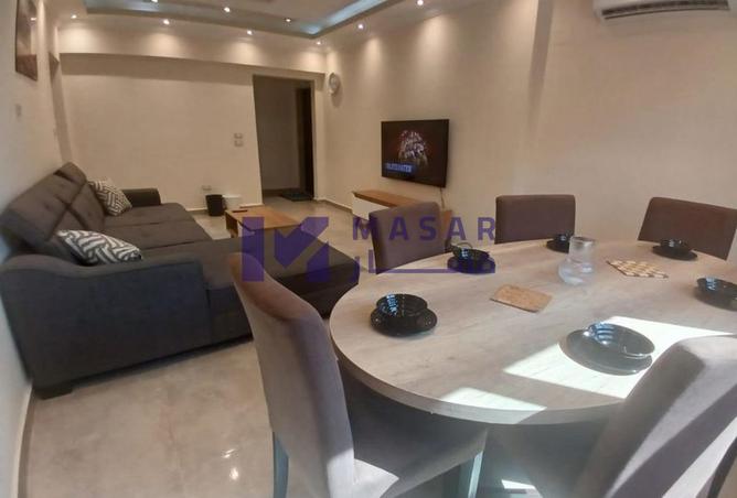 8249715 - Property Image 3