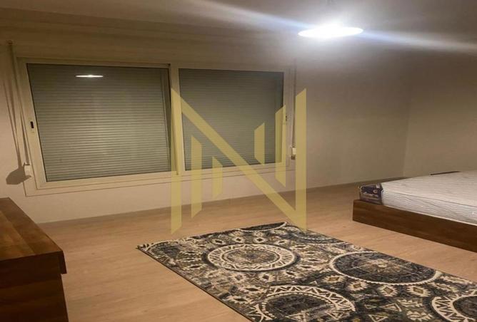 8421435 - صورة العقار 3