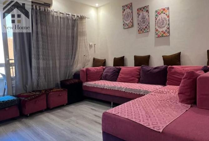 8498953 - Property Image 2