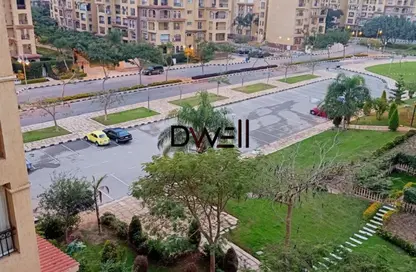 شقة - 2 غرف نوم - 1 حمام للبيع في مدينتي - القاهرة