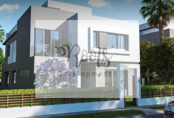 7942422 - Property Image 3