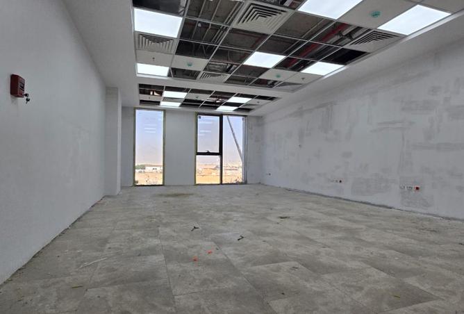 8542961 - صورة العقار 2