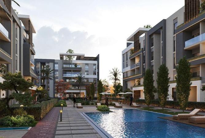 7121108 - الصورة الرئيسية للعقار