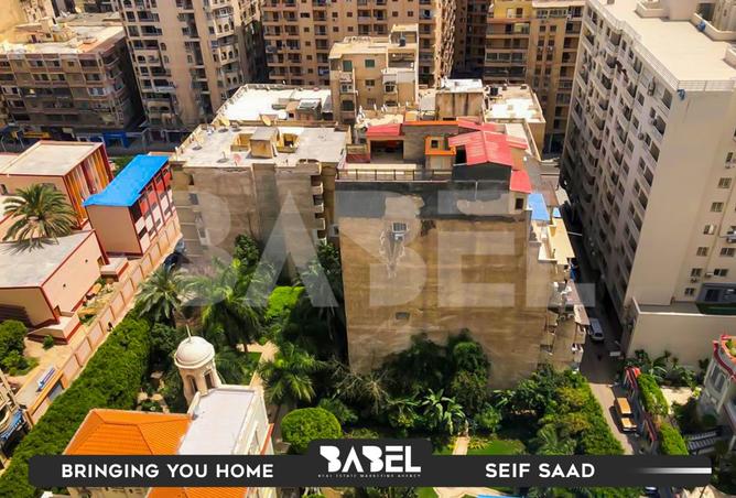 7955752 - صورة العقار 2