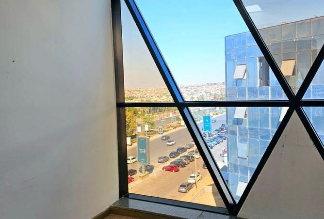 8522817 - صورة العقار 3