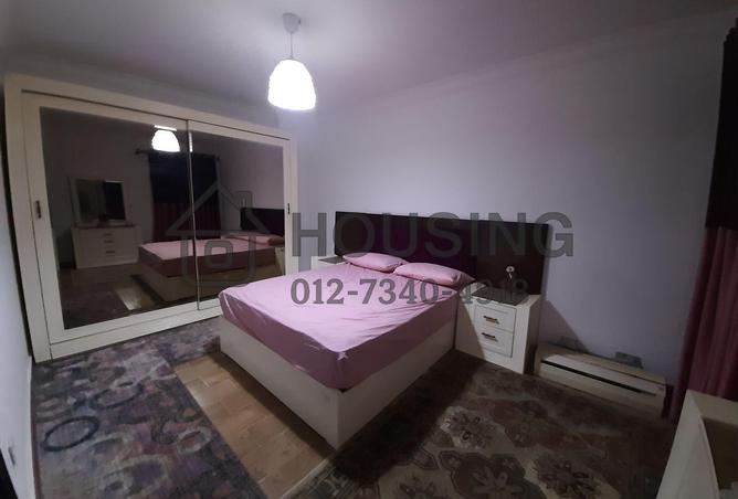 8498934 - Property Image 3