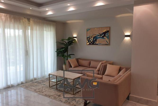 8331090 - Property Main Image