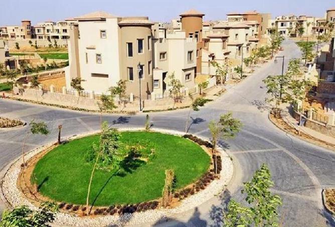 7961028 - صورة العقار 2