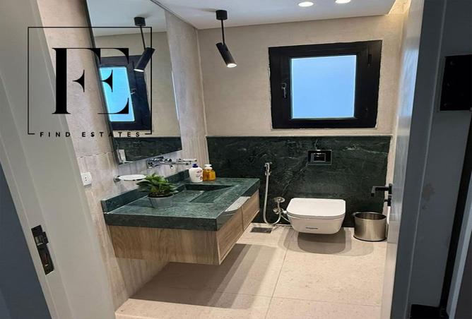 8432980 - صورة العقار 3