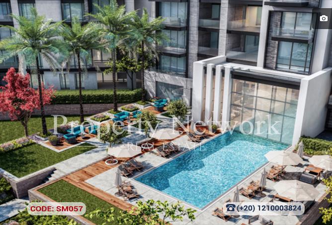 8397899 - صورة العقار 2