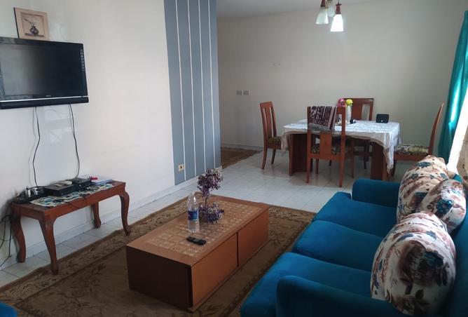 8551788 - Property Main Image