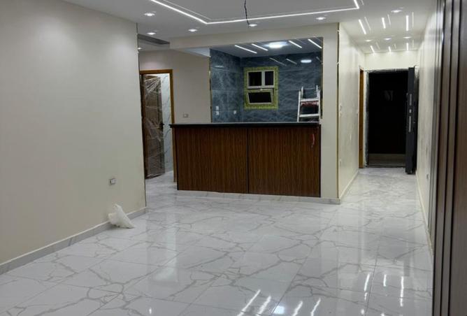 8323139 - صورة العقار 3