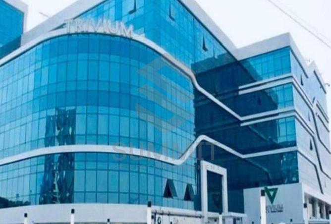 8038027 - صورة العقار 3