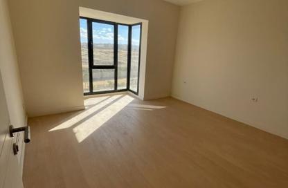 Apartment - 3 Bedrooms - 3 Bathrooms for sale in O West - 6 October Compounds - 6 October City - Giza