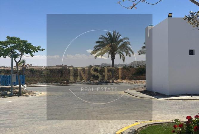 8492555 - الصورة الرئيسية للعقار