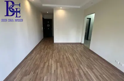 Apartment - 3 Bedrooms - 2 Bathrooms for rent in The Address - 12th District - Sheikh Zayed City - Giza