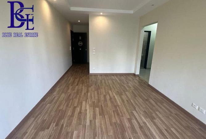 8161482 - الصورة الرئيسية للعقار