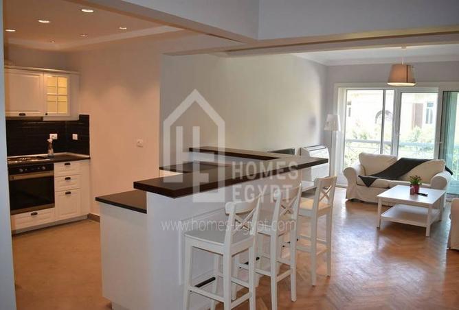 7981423 - Property Image 3