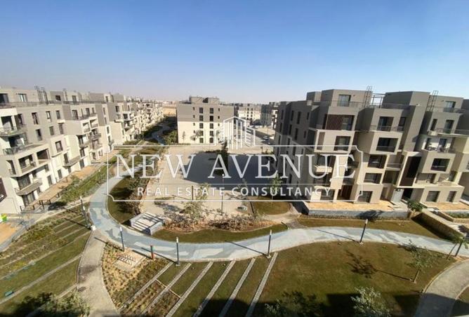 8432768 - Property Main Image