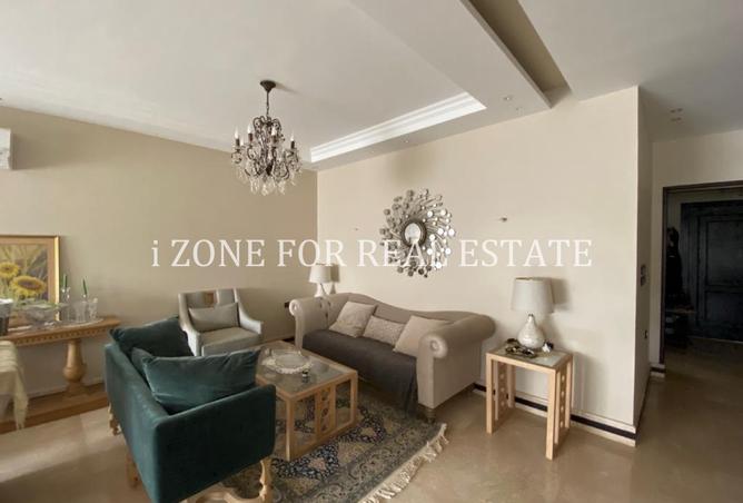 8259649 - Property Image 3