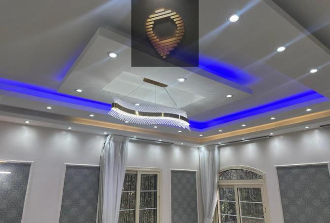 8413588 - Property Image 3