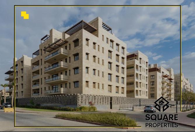 8085717 - Property Image 3