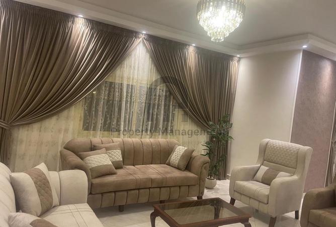 8300953 - صورة العقار 3