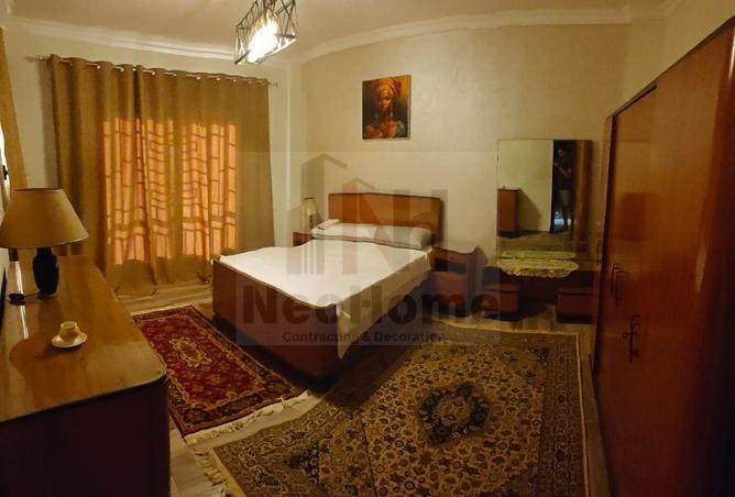 8063263 - Property Image 2