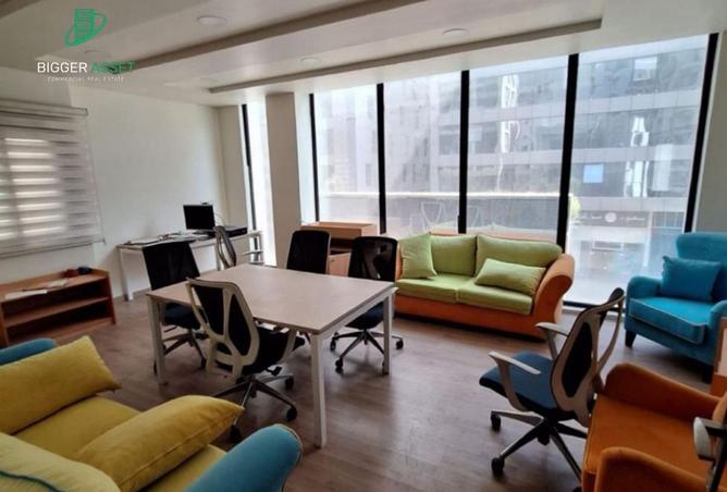 8434100 - Property Image 3