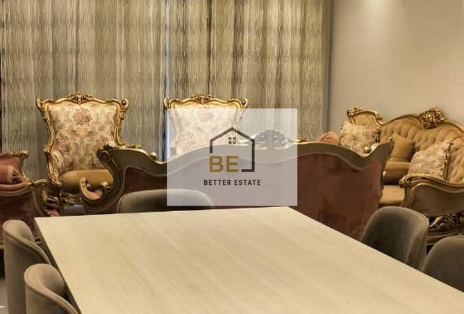 8420955 - Property Image 3