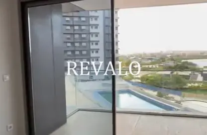 Apartment - 3 Bedrooms - 3 Bathrooms for rent in Village Views - Zed Towers - Sheikh Zayed Compounds - Sheikh Zayed City - Giza Apartment - 3 Bedrooms - 3 Bathrooms for rent in Village Views - Zed Towers - Sheikh Zayed Compounds - Sheikh Zayed City - Giza