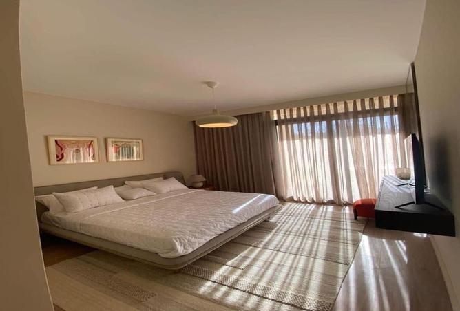 8087550 - Property Image 2