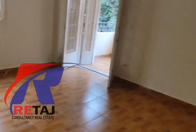 8415253 - الصورة الرئيسية للعقار